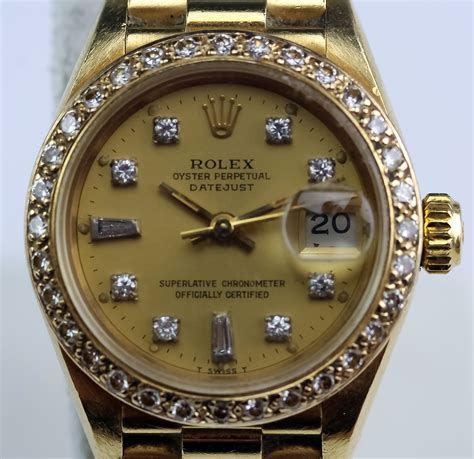 rolex su wish|Rolex watches 18k gold price.